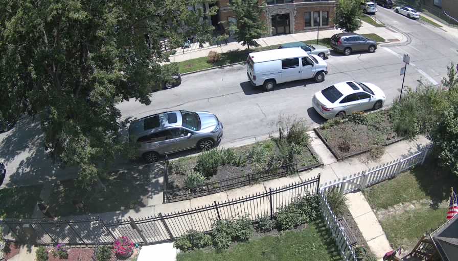 Reolink Camera Two_01_Reolink Home Hub One_20250721130144.jpg